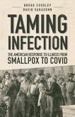 Taming Infection (eBook, ePUB)
