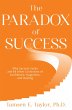 The Paradox of Success (eBook, ePUB) - Bild 1