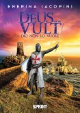 Deus non vult (eBook, ePUB)