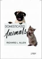 Domesticated Animals - L. Allen, Richard