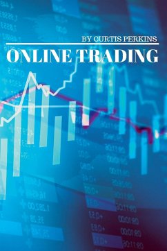 Online Trading - Curtis Perkins