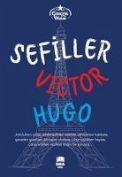 Sefiller - Hugo, Victor