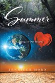 Summer (eBook, ePUB)