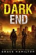 Dark End (Supernova EMP, #1) (eBook,... - Bild 1