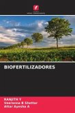 BIOFERTILIZADORES