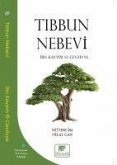 Tibbin Nebevi