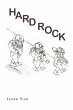 Hard Rock - Bild 1