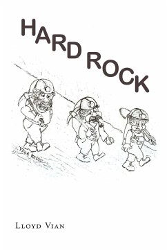 Hard Rock - Vian, Lloyd