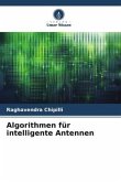 Algorithmen für intelligente Antennen