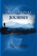 AN EMOTIONAL JOURNEY - Bild 1