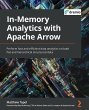 In-Memory Analytics with Apache Arrow - Bild 1