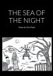 The Sea of the Night (Poems) - Bild 1