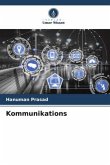 Kommunikations