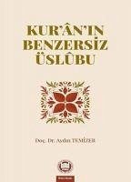 Kuranin Benzersiz Üslubu - Temizer, Aydin