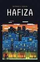 Hafiza - S. Taskin, Bayram