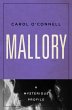 Mallory (eBook, ePUB) - Bild 1