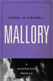 Mallory (eBook, ePUB)