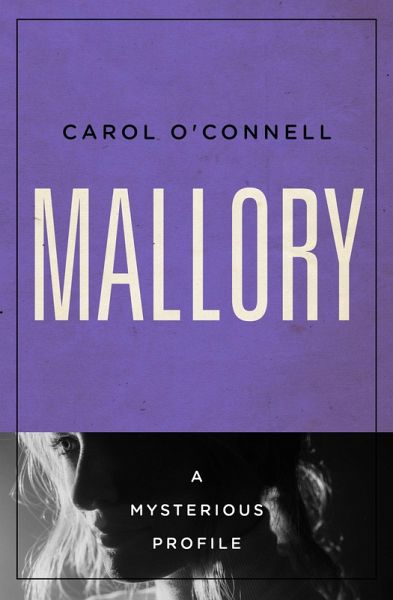 Mallory (eBook, ePUB)