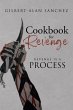 Cookbook for Revenge - Bild 1