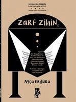 Zarf Zihin - Erdura, Ayca