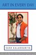 Art In Every Day - Bild 1