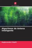 Algoritmos de Antena Inteligente