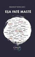 Esa Fate Maste - Emin Avci, Mahmut