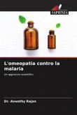 L'omeopatia contro la malaria