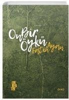 On Bir Öykü - Ayan, Fatih