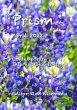 Prism 56 - April 2022 - Bild 1