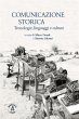 Comunicazione storica (eBook, ePUB) - Bild 1