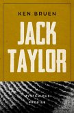 Jack Taylor (eBook, ePUB)