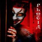 Phobia (eBook, ePUB)