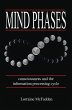 Mind Phases Consciousness and the... - Bild 1