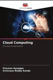 Cloud Computing