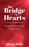 The Bridge of Hearts