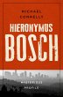 Hieronymus Bosch (eBook, ePUB) - Bild 1