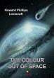 The Colour Out of Space (eBook, ePUB) - Bild 1