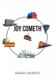 Joy Cometh (eBook, ePUB)