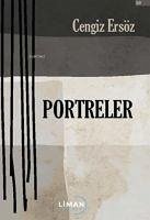 Cover Portreler
