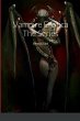 Vampire Erotica The Series - Bild 1