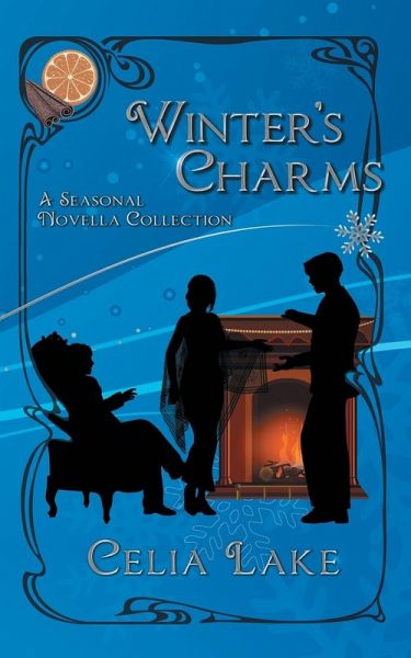 Winter's Charms Winter's Charms