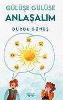 Cover Gülüse Gülüse Anlasalim