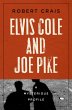 Elvis Cole and Joe Pike (eBook, ePUB) - Bild 1