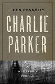 Charlie Parker (eBook, ePUB)