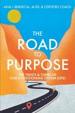 The Road to Purpose (eBook, ePUB)