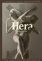 Cover Hera