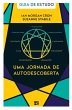 Uma jornada de autodescoberta - Bild 1