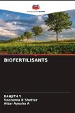 BIOFERTILISANTS