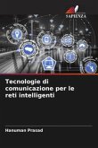 Tecnologie di comunicazione per le reti intelligenti